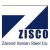 zarand